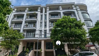 Bán nhà đường số 37 Vạn Phúc City 7m x 20m = 140m2 hoàn thiện, giá tốt để đầu tư