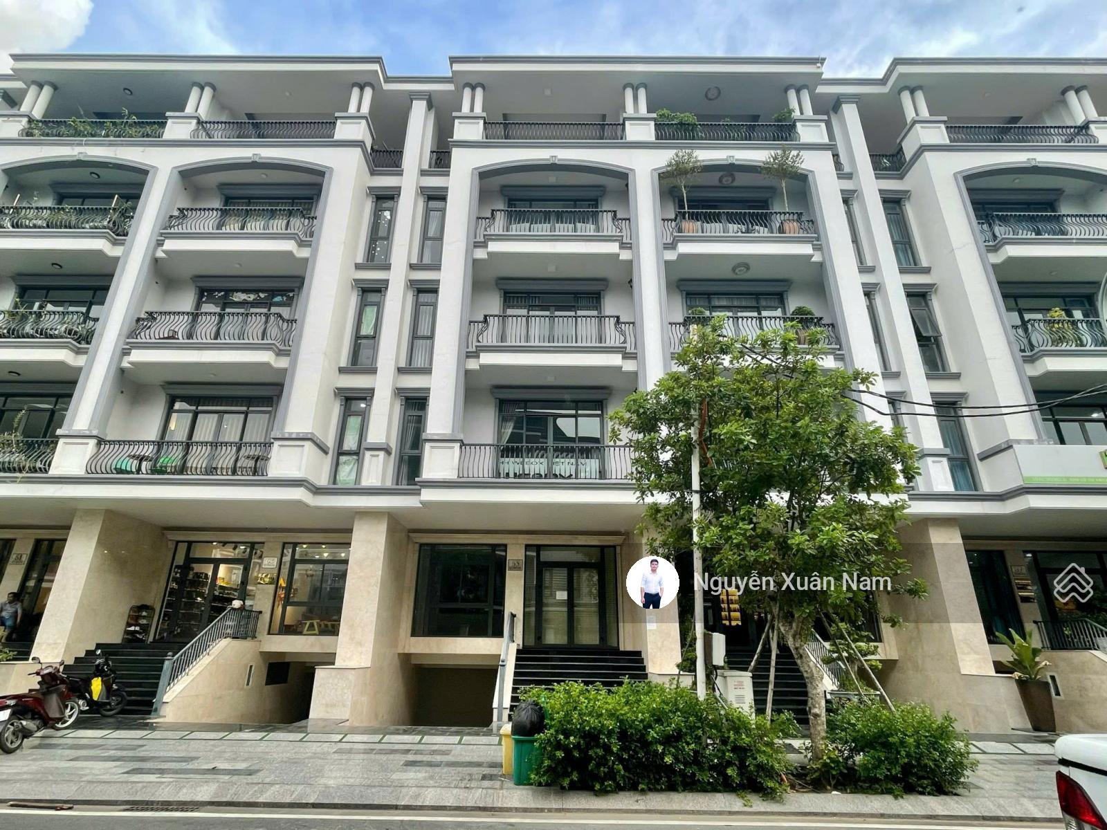 Bán nhà đường số 37 Vạn Phúc City 7m x 20m = 140m2 hoàn thiện, giá tốt để đầu tư Bán nhà đường số 37 Vạn Phúc City 7m x 20m = 140m2 hoàn thiện, giá tốt để đầu tư