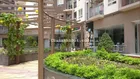 Bán căn hộ Hà Đô Nguyễn Văn Công - căn 70m2/2PN giá 4.5 tỷ, sổ hồng - 0908 879 *** Tuấn