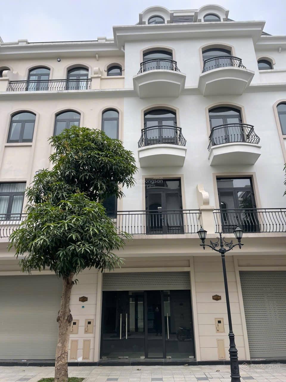 Bán gấp Sao Biển 7 gần công viên nội khu 58.5m2 chỉ 8.4 tỷ, vị trí quá đẹp để ở! Kinh doanh