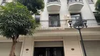 Bán gấp Sao Biển 7 gần công viên nội khu 58.5m2 chỉ 8.4 tỷ, vị trí quá đẹp để ở! Kinh doanh