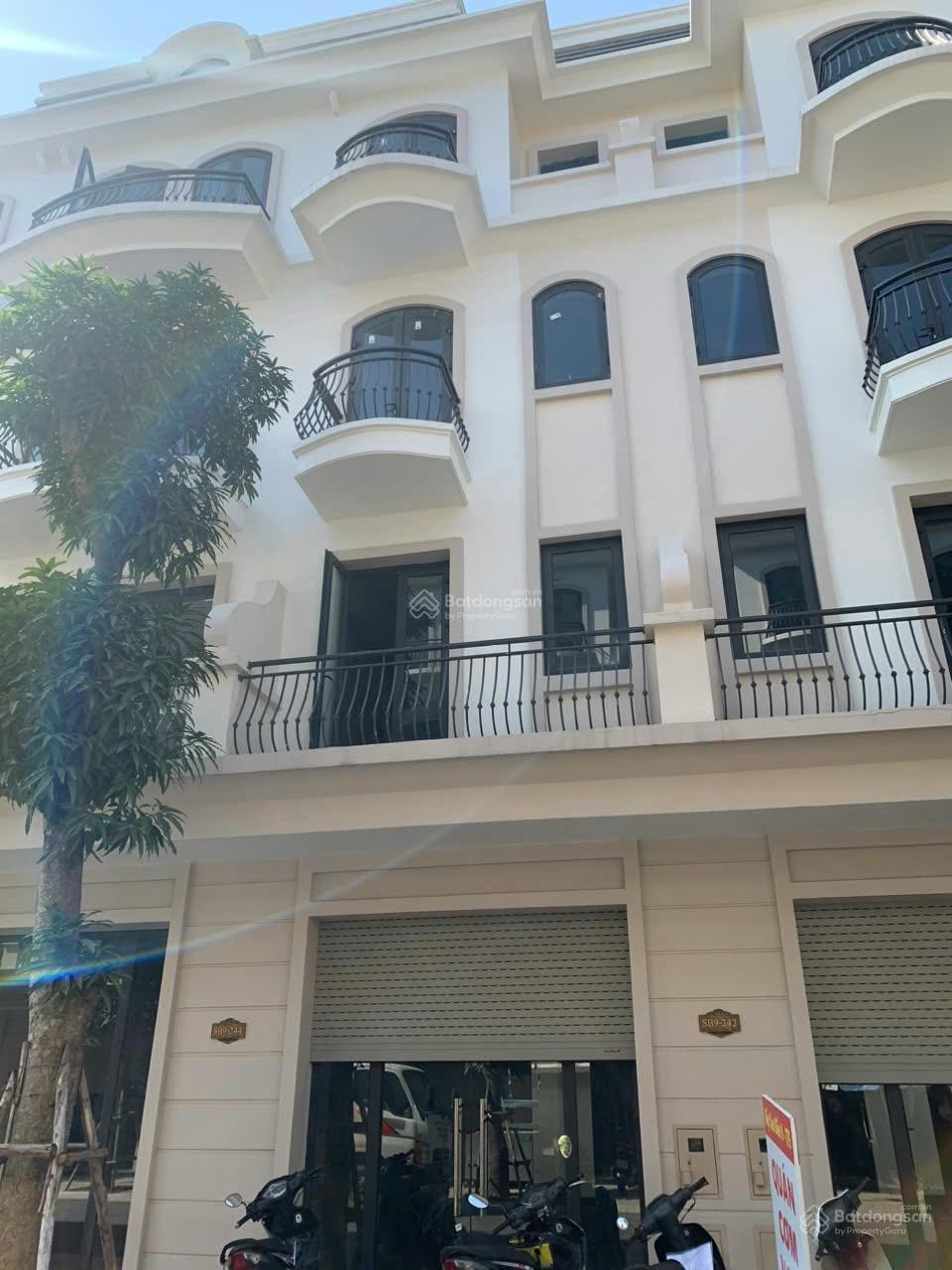 Bán gấp Sao Biển 7 gần công viên nội khu 58.5m2 chỉ 8.4 tỷ, vị trí quá đẹp để ở! Kinh doanh