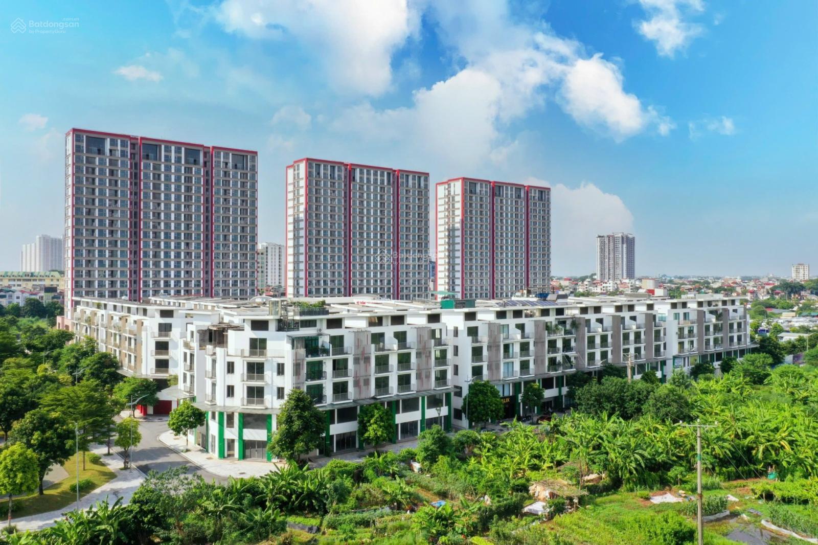 Quỹ căn giá tốt tầng đẹp trực tiếp CĐT - chiết khấu 10.5% - LS 0% trong 18 tháng - quà tặng hấp dẫn