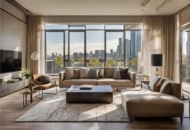 Bán CHCC hàng hot tại Res Green Tower, giá 5ty8 DT 83m2 3PN 2WC sổ hồng LH: 0934 144 *** Hương