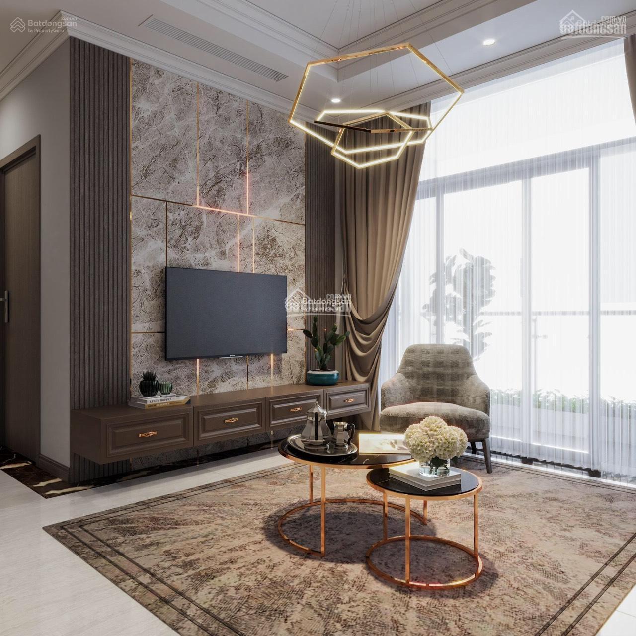 Bán CHCC hàng hot tại Res Green Tower, giá 5ty8 DT 83m2 3PN 2WC sổ hồng LH: 0934 144 *** Hương