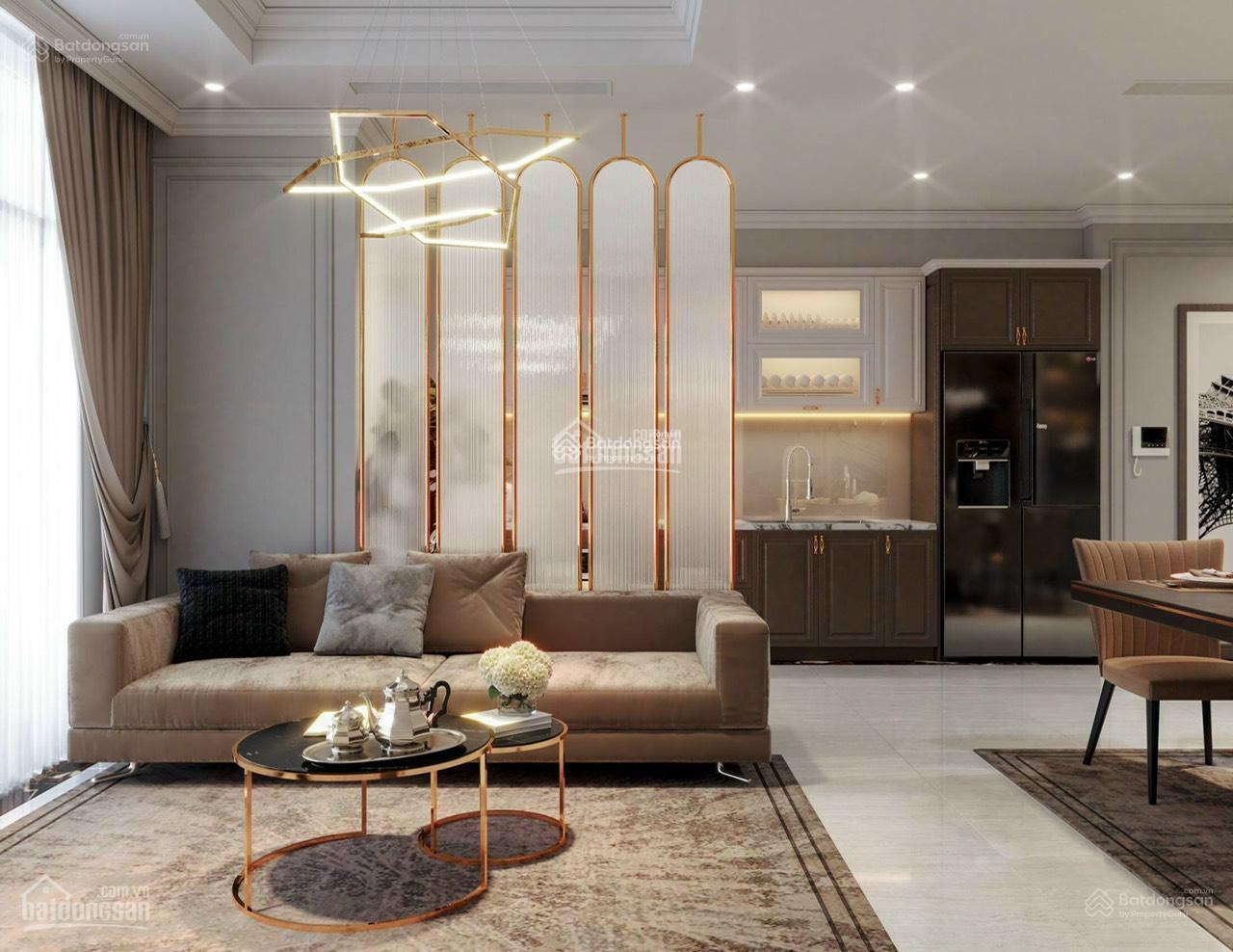 Bán CHCC hàng hot tại Res Green Tower, giá 5ty8 DT 83m2 3PN 2WC sổ hồng LH: 0934 144 *** Hương