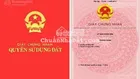 Bán Liền Kề Vĩnh Hoàng, DT 115m 4 tầng, giá 33 tỷ, LH 0989 604 ***