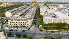 Nhà phố Pavillon sẵn sổ 14 tỷ giá đỉnh 19 tỷ. 0905 822 *** (24/7) cọc chính chủ