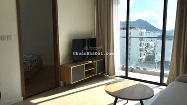 Bán lỗ căn studio Đông Nam giá 1.950 tỷ, căn 1PN riêng biệt giá 2 tỷ LH: 0901 383 ***