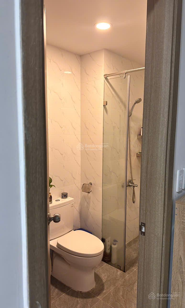 Còn căn duy nhất studio chủ nhà cắt bán lỗ 200tr so với lúc mua, đang có hợp đồng thuê 4tr.