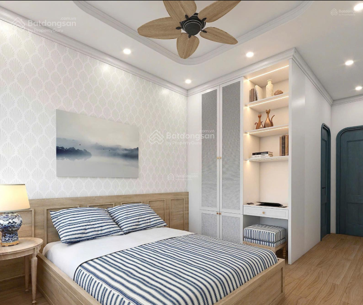 Chuyển về Tiền Giang ở, bán 1 căn 83m2 3PN 2WC, giá giảm 4,6 tỷ bao hết, ở ngay view đẹp 0909 719 ***