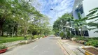 Bán gấp nền biệt thự Gia Hòa DT 10x21m, vị trí đẹp nhất, đối diện công viên lớn 2.5ha LH 0909 505 ***