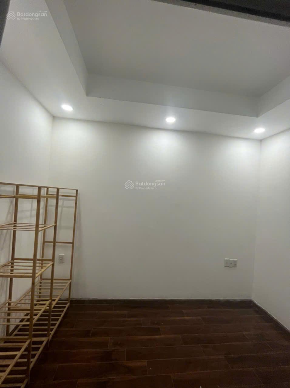 Bán căn hộ Cộng Hòa Plaza (penhouse duplex 2 tầng) - Q. Tân bình - 140m2 - 3pn 3wc - 6. tỷ (có sổ) Bán căn hộ Cộng Hòa Plaza (penhouse duplex 2 tầng) - Q. Tân bình - 140m2 - 3pn 3wc - 6. tỷ (có sổ)