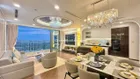 Căn hộ 3PN giá siêu hời tại Vinhomes Central Park, 12,5 tỷ, 112m2