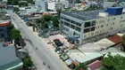 MT Hoàng Hữu Nam ~ 35m*100m = 3500m2. Ngay Lê Văn Việt. GPXD: 2 Hầm + 18 tầng nổi. Bán: 67.1 tr/m2