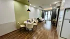 Cắt lỗ - Chung cư L3 Hoàng Hoa Thám - Ngọc Hà - Ba Đình