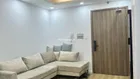 Bán CC Centana Thủ Thiêm, 2,9 tỷ, 44m2, 1PN, 1WC, An Phú, Q2, HCM