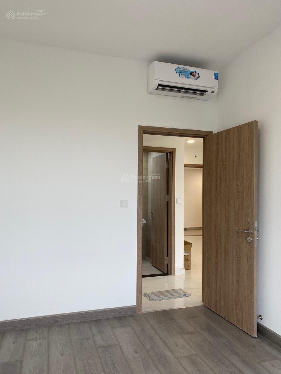 Cho thuê căn hộ đẹp Diamond Alnata, 14,5 triệu/th, 92 m2, Tân Phú, HCM