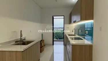 Cho thuê căn hộ đẹp Diamond Alnata, 14,5 triệu/th, 92 m2, Tân Phú, HCM