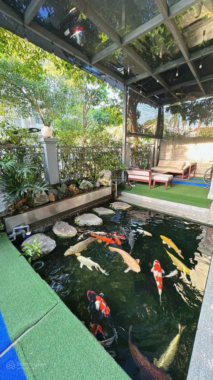 Gia đình cần Bán BT Nam Viên, 332m2 căn góc, 2 mặt tiền khu Nam, PMH, giá chỉ 157 tỷ, 0972 867 *** Gia đình cần Bán BT Nam Viên, 332m2 căn góc, 2 mặt tiền khu Nam, PMH, giá chỉ 157 tỷ, 0972 867 ***