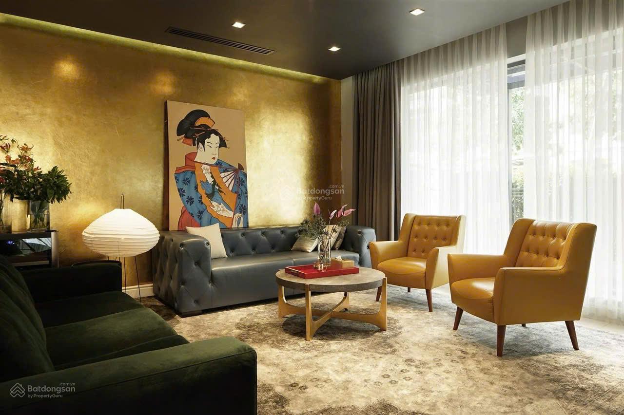 Gia đình cần Bán BT Nam Viên, 332m2 căn góc, 2 mặt tiền khu Nam, PMH, giá chỉ 157 tỷ, 0972 867 *** Gia đình cần Bán BT Nam Viên, 332m2 căn góc, 2 mặt tiền khu Nam, PMH, giá chỉ 157 tỷ, 0972 867 ***