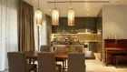 Gia đình cần Bán BT Nam Viên, 332m2 căn góc, 2 mặt tiền khu Nam, PMH, giá chỉ 157 tỷ, 0972 867 ***