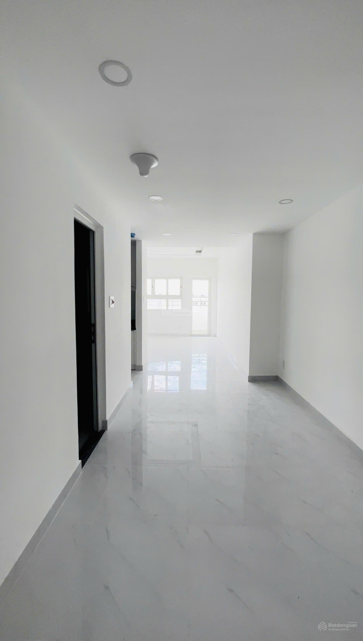 Chốt nhanh! Căn cuối giá tốt nhất chỉ 2,49 tỷ Conic Boulevard - 85m2, 2PN, 2WC, sở hữu sổ ngay Chốt nhanh! Căn cuối giá tốt nhất chỉ 2,49 tỷ Conic Boulevard - 85m2, 2PN, 2WC, sở hữu sổ ngay