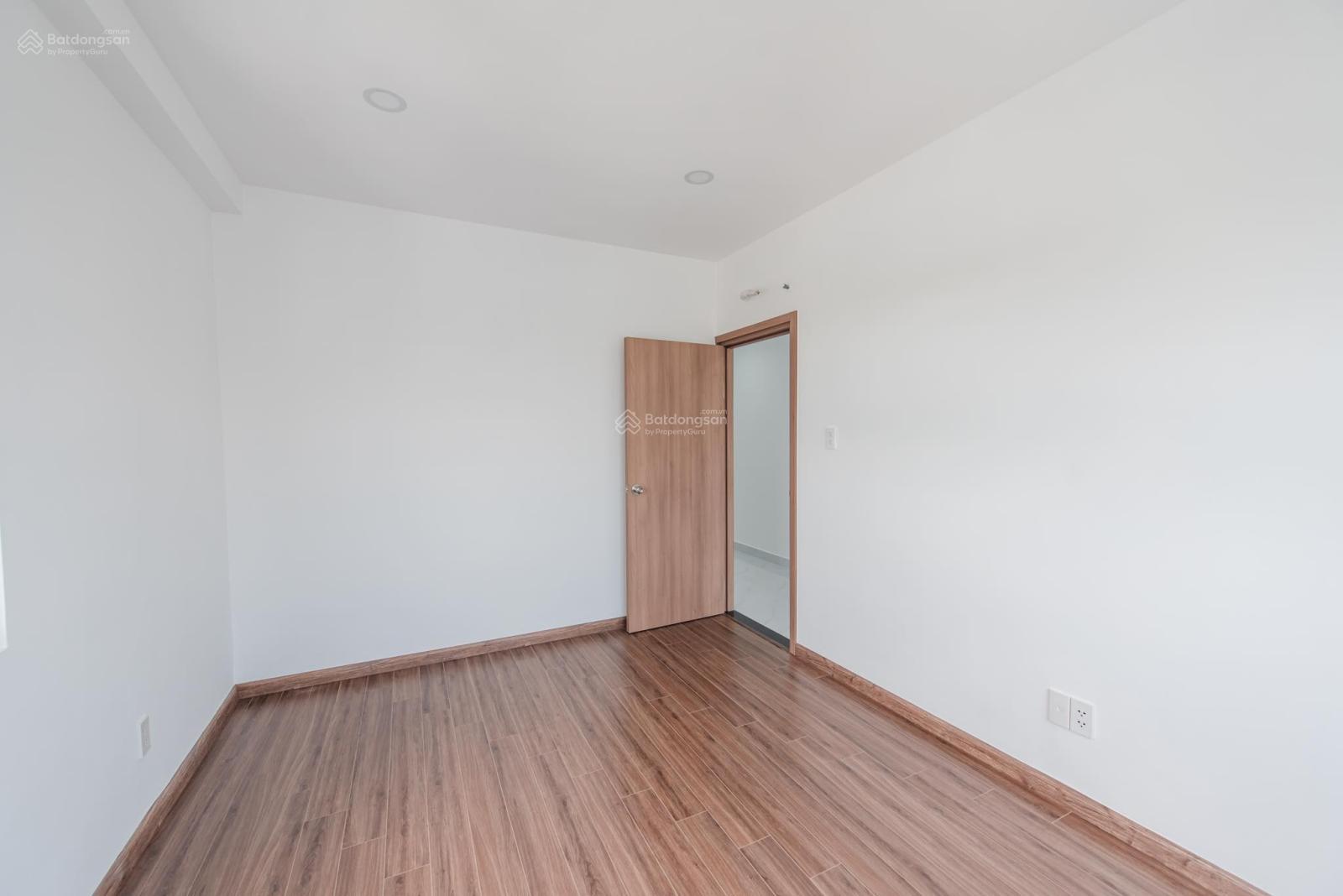Chốt nhanh! Căn cuối giá tốt nhất chỉ 2,49 tỷ Conic Boulevard - 85m2, 2PN, 2WC, sở hữu sổ ngay Chốt nhanh! Căn cuối giá tốt nhất chỉ 2,49 tỷ Conic Boulevard - 85m2, 2PN, 2WC, sở hữu sổ ngay