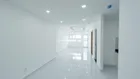 Chốt nhanh! Căn cuối giá tốt nhất chỉ 2,49 tỷ Conic Boulevard - 85m2, 2PN, 2WC, sở hữu sổ ngay
