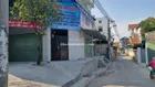 Bán nhà mặt phố Xuân Đỗ, 45 tỷ, 180m2, 2 tầng, Long Biên, Hà Nội