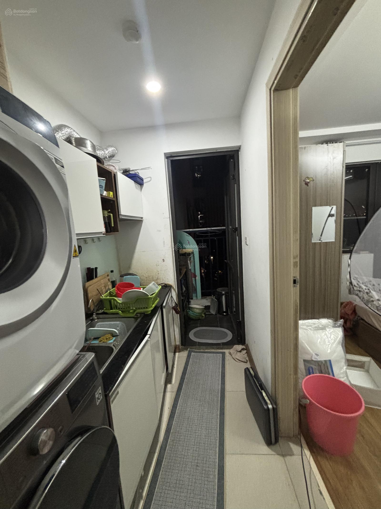 Bán căn hộ 02 phòng ngủ có sổ đỏ, diện tích 48,8m2 ở Ruby City 3 Phúc Lợi Bán căn hộ 02 phòng ngủ có sổ đỏ, diện tích 48,8m2 ở Ruby City 3 Phúc Lợi