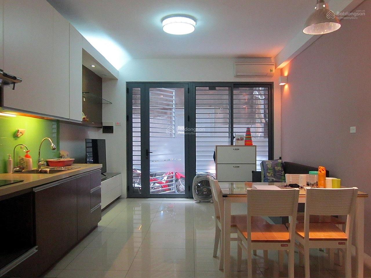 Bán nhà trung tâm Phường Bồ Đề - Nguyễn Văn Cừ - dân xây - về ở luôn - tiện ích - hiếm Bán nhà trung tâm Phường Bồ Đề - Nguyễn Văn Cừ - dân xây - về ở luôn - tiện ích - hiếm