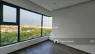 Bán Alnata Plus 3PN 118m2 - Giá full 8 tỷ - View 16hecta - Nhà trống, mới dễ decor. LH 0933 149 ***