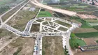 CC gửi LK6 - 21 giá trúng chênh nhẹ như bông sát đường 48m và cầu Thượng Cát, giao thông thuận tiện
