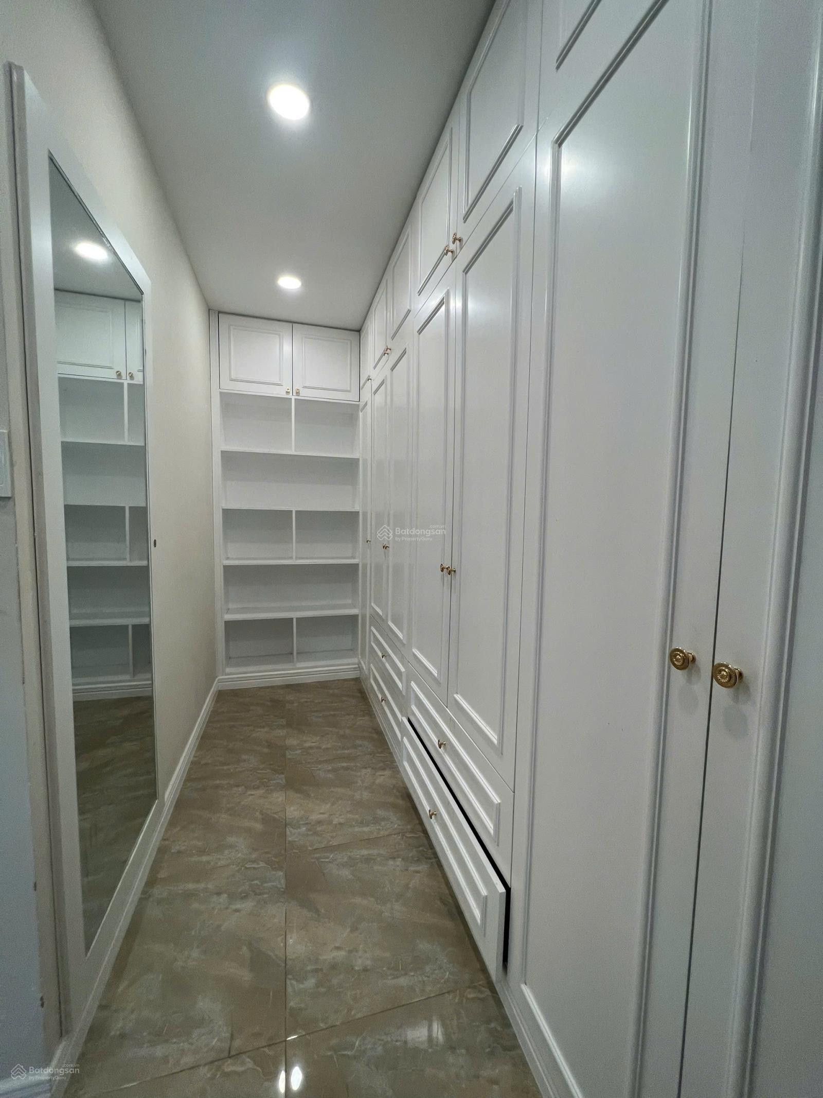 Bán gấp biệt thự 4PN, 3WC ở Lavila Kiến Á, Phước Kiển, nhà full nội thất giá 13,3 tỷ, Nhà Bè, HCM