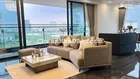 Chỉ 5.8 tỷ! Cần tiền bán gấp căn góc 3 ngủ Green Park, DT: 100m2, 3 ngủ 2 vệ sinh, full nội thất