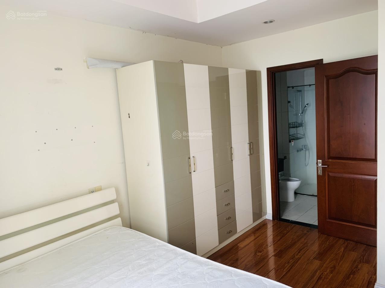 Cho thuê căn hộ Cộng Hòa Plaza - 70m2/2Pn giá 12- 14 triệu/tháng - 0908 879 *** Tuấn