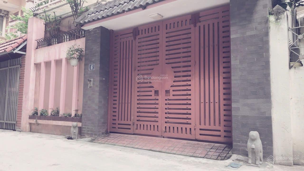 Bán nhà như mới, full nội thất cao cấp, ngõ ô tô rộng, giá chỉ 32tỷ tại Định Công Thượng, Hoàng Mai