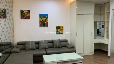 Bán CC Royal Park Bắc Ninh, 1,95 tỷ, 47m2, 1PN, 1WC, giá ưu đãi hot