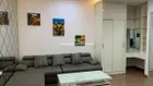 Bán CC Royal Park Bắc Ninh, 1,95 tỷ, 47m2, 1PN, 1WC, giá ưu đãi hot
