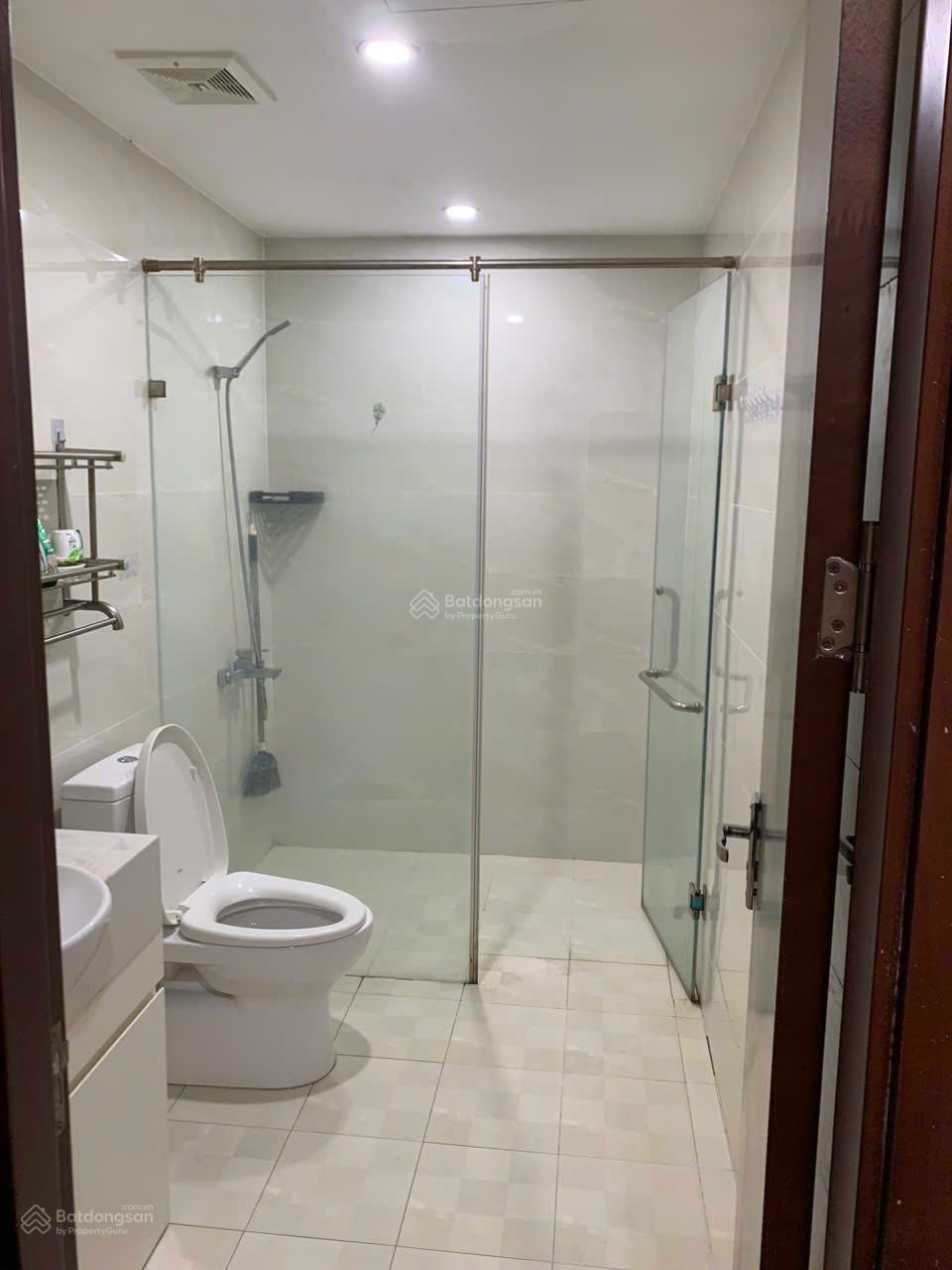 Bán CC Royal Park Bắc Ninh, 1,95 tỷ, 47m2, 1PN, 1WC, giá ưu đãi hot
