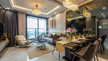 Bán CHCC N01T1, NGĐ 133m2 căn góc hướng Đông Nam, full nội thất đẹp, view công viên mát mẻ