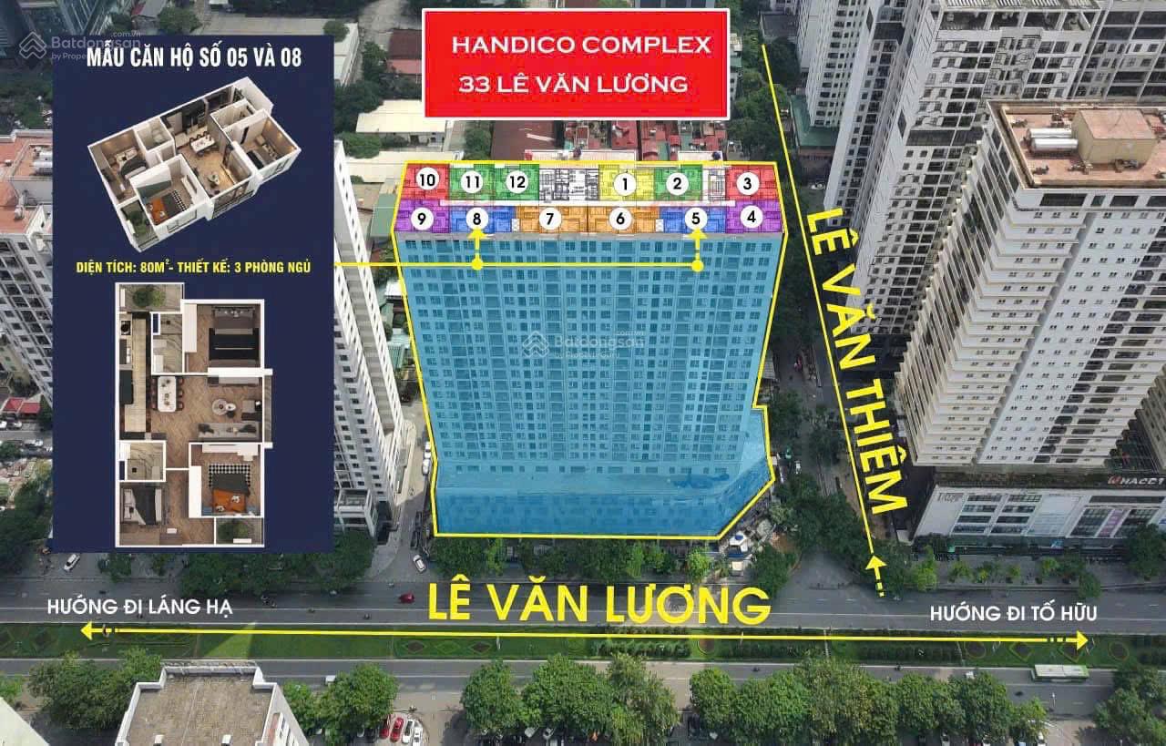 Suất ngoại giao duy nhất cho căn 3pn giá tốt nhất thị trường trực tiếp CĐT: 0971 288 *** Suất ngoại giao duy nhất cho căn 3pn giá tốt nhất thị trường trực tiếp CĐT: 0971 288 ***