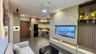 Nhà mới tinh - Bán 1PN+1, 50m2 thiết kế được 2PN khu Canopy giá 3,38tỷ bao phí - Bàn giao T7/2025