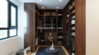 Chính chủ bán CH Mandarin Garden Tân Mai 93m2 3PN 2VS, full đồ view thoáng. LH: 0815 845 ***