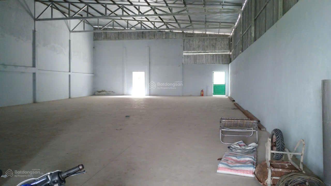 Bán xưởng đất thổ cư 100% 250 m2 giá 15 tỷ Hẻm Đường Trần Đại Nghĩa, xã Tân Kiên, Bình Chánh, TPHCM Bán xưởng đất thổ cư 100% 250 m2 giá 15 tỷ Hẻm Đường Trần Đại Nghĩa, xã Tân Kiên, Bình Chánh, TPHCM