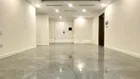 Cho thuê căn hộ 3PN+2WC Sunshine Diamond River giá 22tr