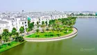 Chính chủ cần bán căn biệt thự hoa hậu view chính diện hồ điều hòa 24ha, tại Vinhomes Ocean Park 1