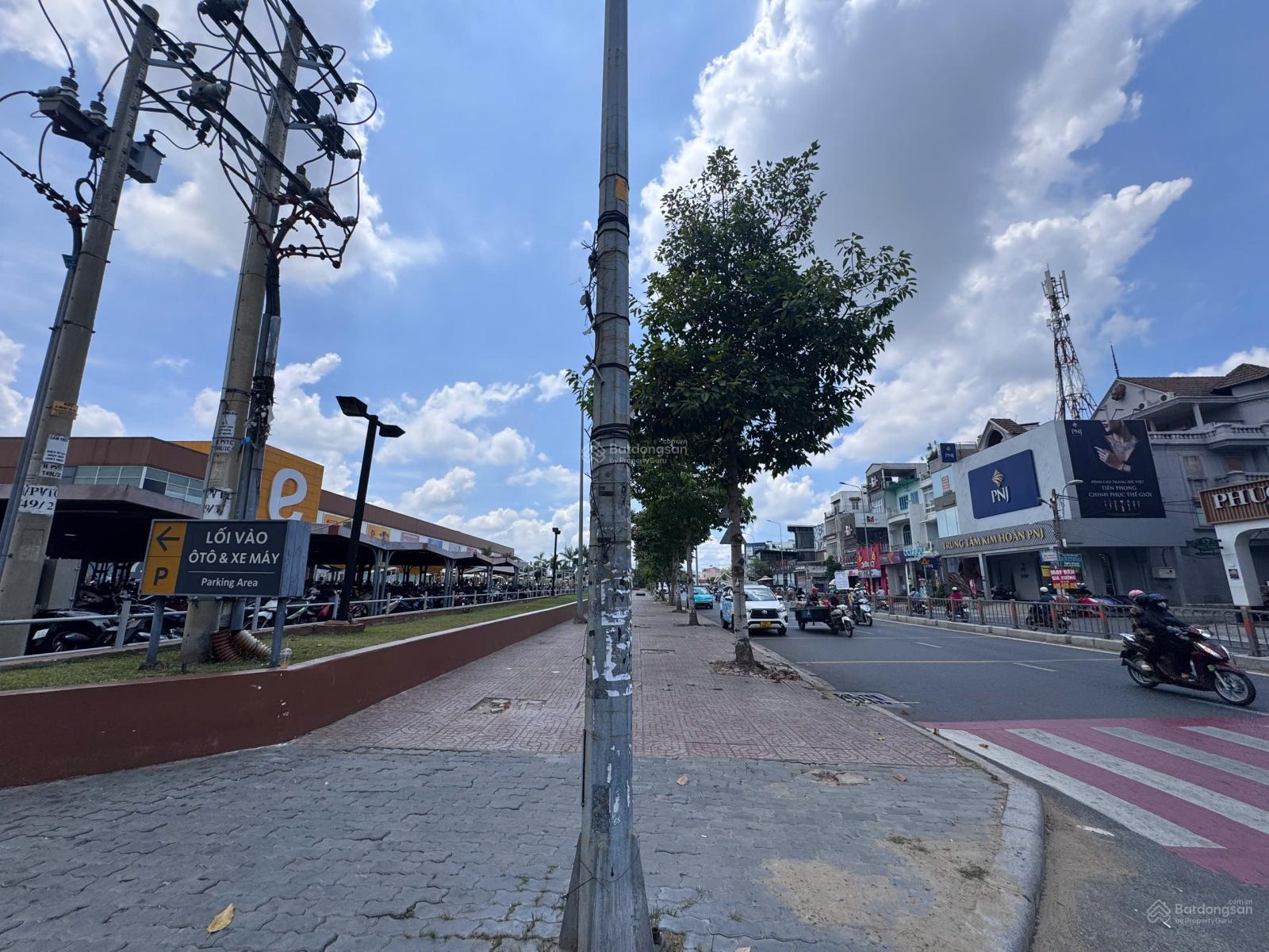Bán Biệt Thự 2 mặt tiền CityLand Garden Hill, Diện tích 147m2 - chỉ 35 tỷ, Phường 5, Quận Gò Vấp