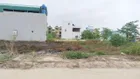 Bán đất nền 90m2 tại Xã Dương Quang, Mỹ Hào, Hưng Yên, giá tốt 3,2 tỷ